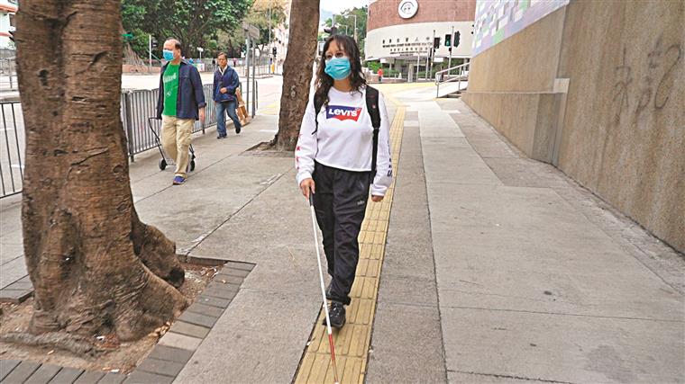 Com o surgimento da pandemia as dificuldades aumentaram de forma significativa