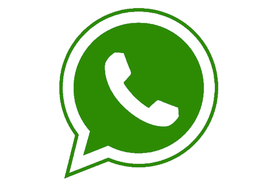 WhatsApp