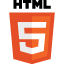 HTML Válido