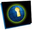 Símbolo de Acessibilidade à Web
