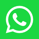 Partilhar esta página por WhatsApp
